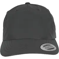 Flexfit Gorra negro