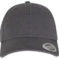 Flexfit Gorra piedra