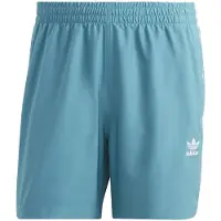 Adidas adidasBañador Originals Adicolor 3 bandas L Arctic Fusion Hombre