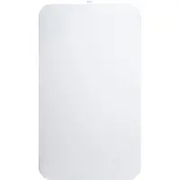 Exped - Mat Sheet Duo size M - 183 x 104 cm, natural
