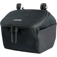 POC Bolsa Manillar Ultra 4l