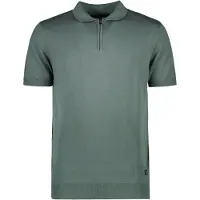 Cars Jeans Ryssam Polo Moss Talla: S | Polos Outlet | Hombre