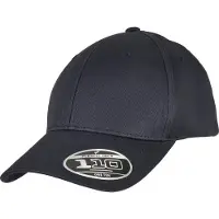 Flexfit Gorra 110 Organic