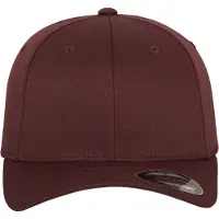 Flexfit Gorra Wooly Combed