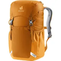 Deuter - Kid's Junior 18 - Mochila para niños naranja