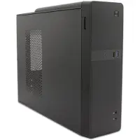 Differo Ordenador Sobremesa Or1439058pn I7-12700/16gb/500gb Ssd