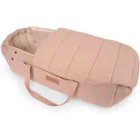 Filibabba Nido De Cuna Frida Swift Lift 2.0-0-6 M