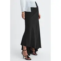 Reiss Maxi Slip Skirt — Maxi Skirts Talla: 10 | Faldas Maxi Outlet | Mujer
