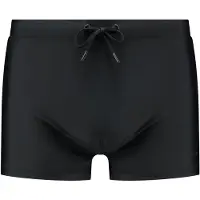 Shiwi Bermudas negro