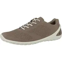 Ecco Zapatillas deportivas bajas 'Biom Lite' marrón