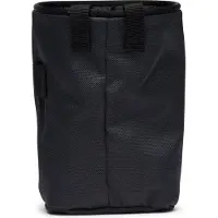 Black Diamond - Mojo Chalk Bag - Bolsa de magnesio size S/M, gris