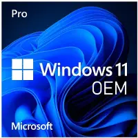 Microsoft Sistema Operativo Ms Sb Windows 11 Home 64bit Uk