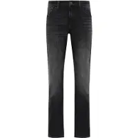 Mavi Vaquero 'Martin' azul denim