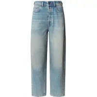 Pepe Jeans Vaquero azul claro