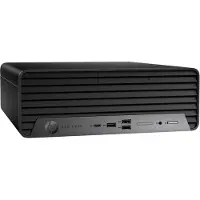 HP Mini Pc Pro 400 G9 I5-12500/16gb/512gb Ssd