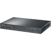 TP-LINK Switch Tl-sl1311p
