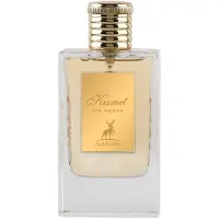 Kismet Perfume Maison Alhambra 100ml