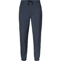 Schöffel - Women's Pants Vienna - Pantalones de ocio size 34, azul