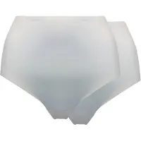 Magic bodyfashion Panti 'Dream Invisibles' blanco