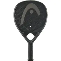 Head Racket Pala De Pádel Speed One 2025