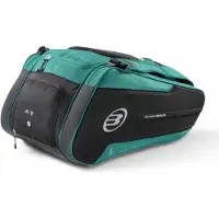 Bullpadel Paletero Bpp25012 Hack