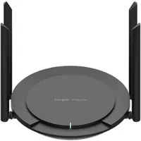 Ruijie Reyee Router Rg-ew300 Pro