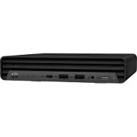 HP Mini Pc Elite Mini 800 G9 I7-14700/16gb/1tb Ssd