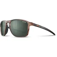 Julbo - Compass Spectron Polarized S3 (VLT 11%) - Gafas de sol size L, multicolor