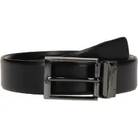 JOOP! Cinturón negro