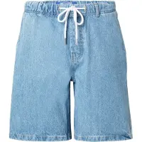 Only & Sons Vaquero 'ONSFade' azul denim