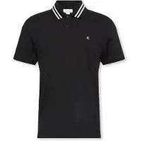 Calvin Klein Jeans Camiseta negro