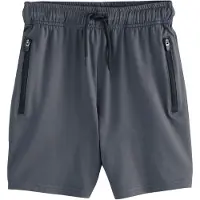 Next Pantalón deportivo antracita
