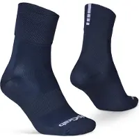 Gripgrab Calcetines Lightweight Sl Regular