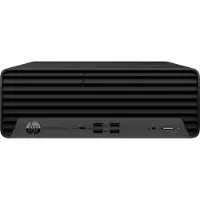 HP Ordenador Sobremesa Elite Sff 800 G9 I5-14500/16/512gb Ssd