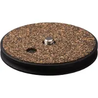 Syrp Base De Liberación Rápida Qr 90 Mm