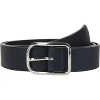 Tom Tailor Cinturón 'HELEN' navy