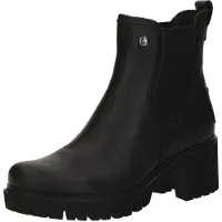 Panama jack Botas Chelsea 'Pia B31' negro