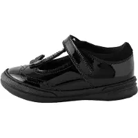Next Bailarina negro