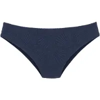 s.Oliver Braga de bikini marino