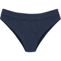 s.Oliver Braga de bikini marino