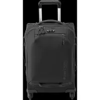 Eagle creek - Expanse 4-Wheel International Carry On 35 - Bolsa de viaje size 35 l, negro