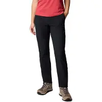 Columbia Pantalones Leslie Falls Ii