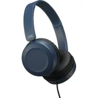 JVC Auriculares Ha-s31m
