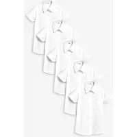 Next Blusa blanco