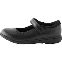 Next Bailarina negro
