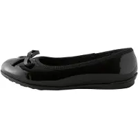 Next Bailarina negro