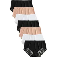 Next Braga beige / negro / blanco