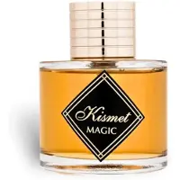 Maison Alhambra Eau De Parfum Kismet Angel 100ml