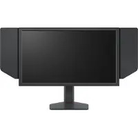 BenQ Monitor Gaming Zowie Xl2586x+ 24´´ Full Hd Tn Led 600hz