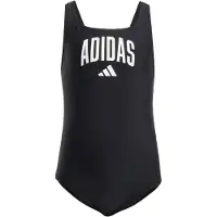 Adidas Traje De Baño Collegiate V-back